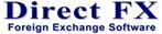 Direct FX - Foreign Exchange Software