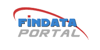 FinDataPortal Financial Data Providers