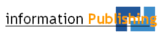 information Publishing PLC an Investment Holdings Company